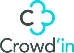 logo-crowdin