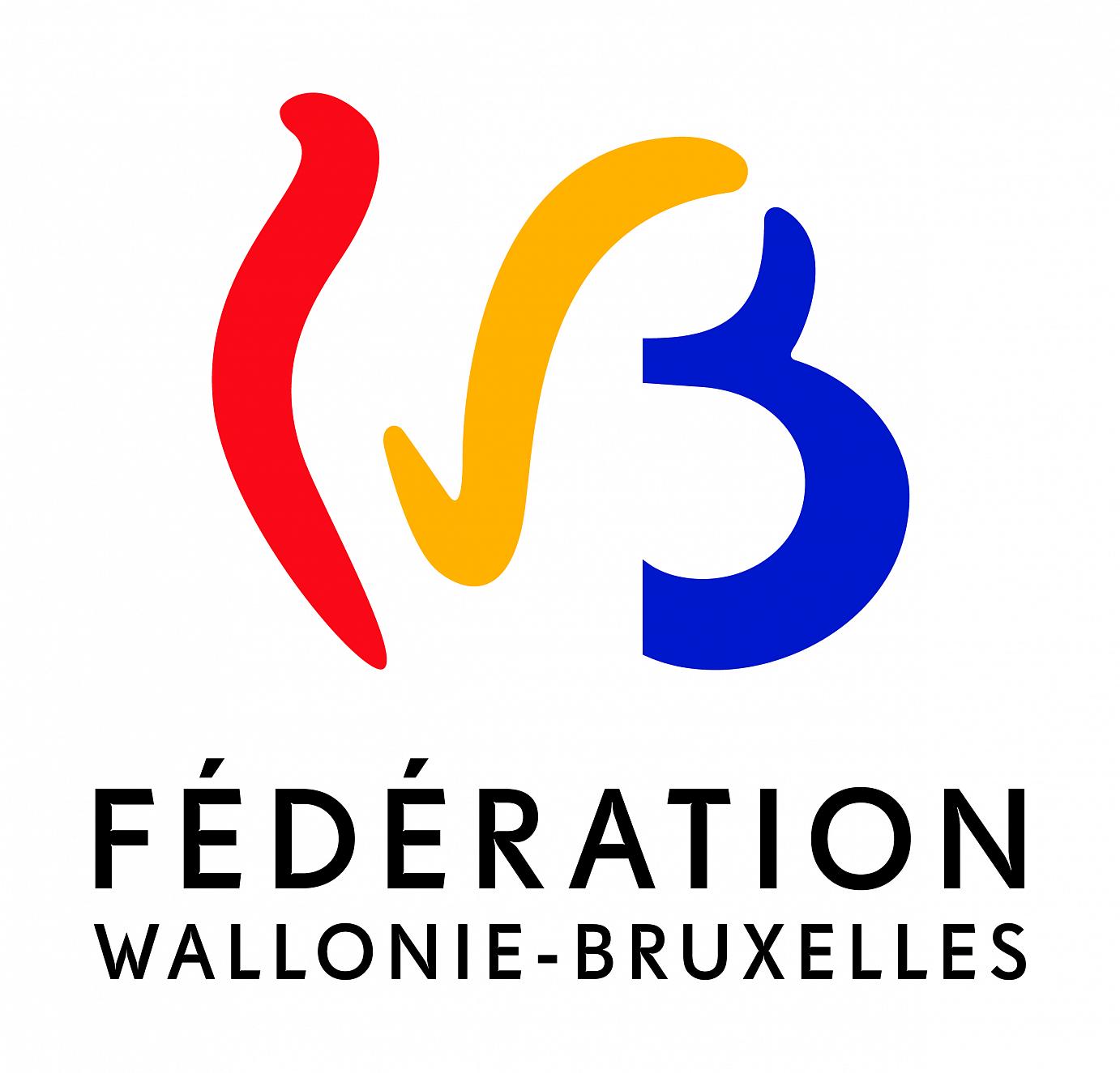 logo-fwb-couleur-vertical